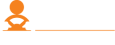 footer-logo